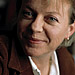 Connie Palmen voor Libelle